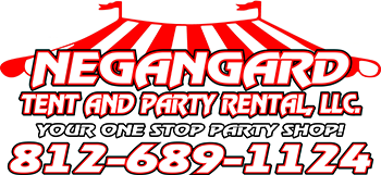Negangard Tent and Party Rental, LLC